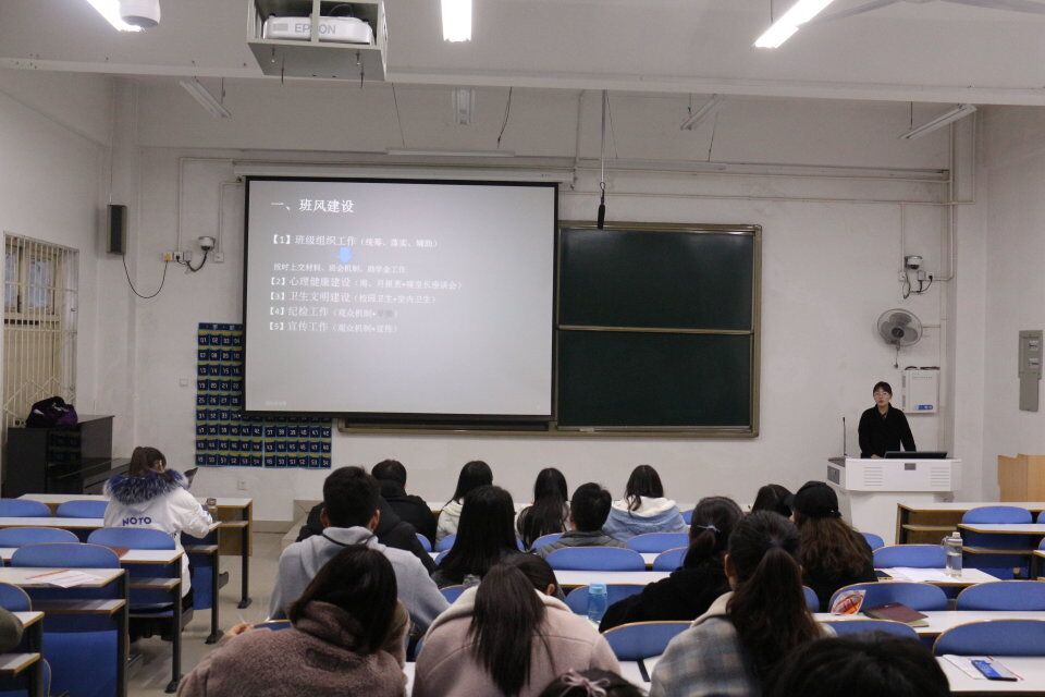 QQͼƬ20190306092154.jpg